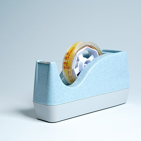Office Stationery Tape