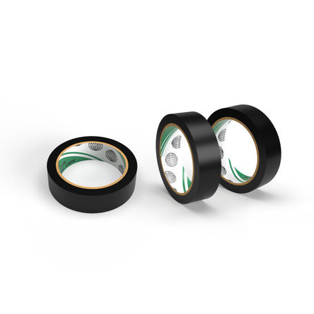 260-UL CSA certification PVC Electrical Tape flame-resistant, cold-resistant (-18 ºC to 80ºC). -PVC electrical Tape insulation Tape Electrical Tape