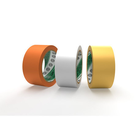 LRR-Complies with REACH PVC Protection/Masking Tape-GLOBE PVC Protection/Masking Tape