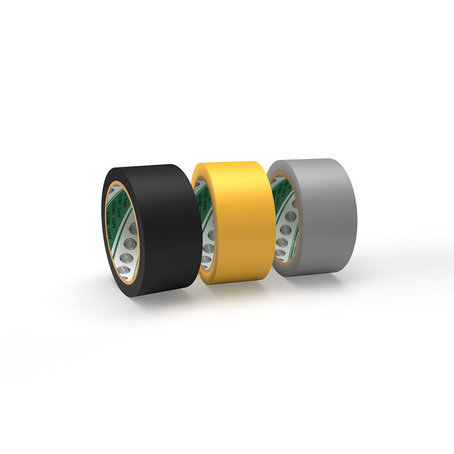 410-UPC CNS PVC Pipe Wrapping Tape-GLOBE PVC Pipe Wrapping Tape
