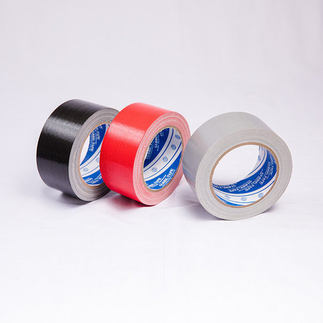 T535-Cloth Tape-GLOBE Cloth Tape