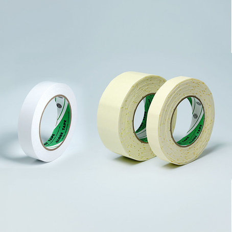 Double-sided Tape-GLOBE Double-sided Tape