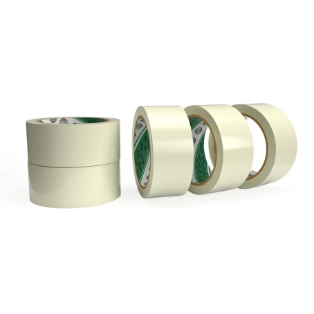 PLA Biodegradable Packing Tape