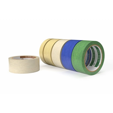 Masking Tape