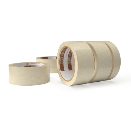 Masking Tape-Masking Tape