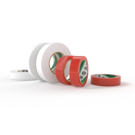 Double-sided Tape for Automotive-GLOBE Double-sided Tape